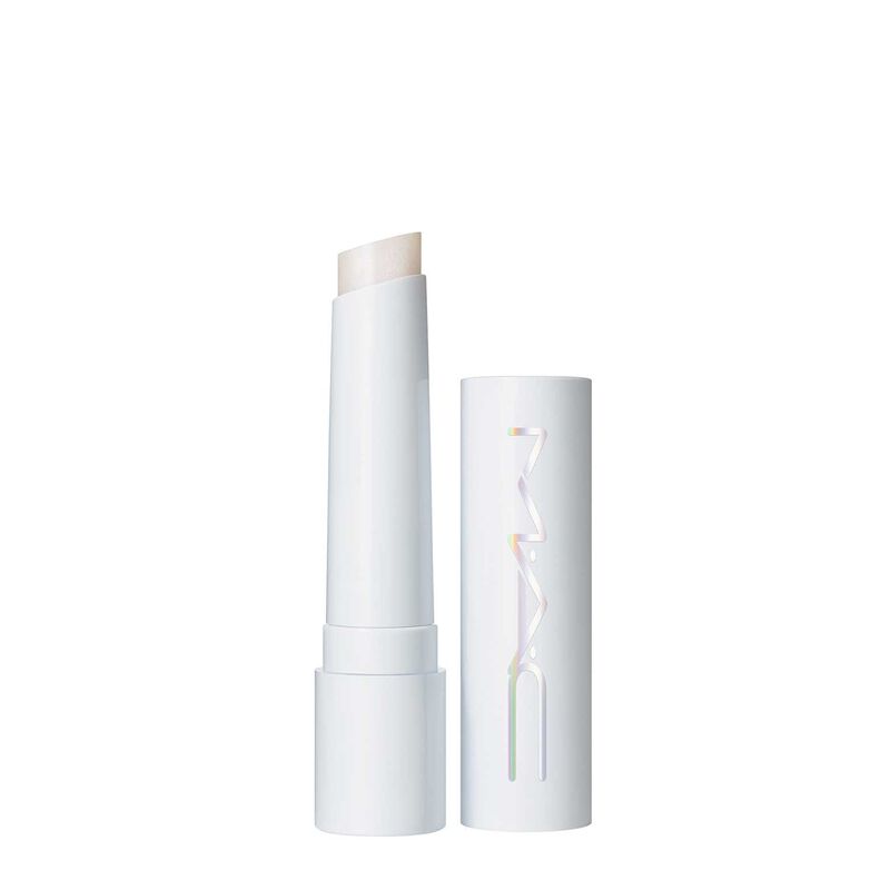 MAC Squirt Plumping Gloss Stick (Shimmer) image number 20